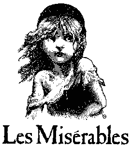 Les_Misérables