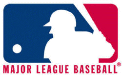 mlb.gif