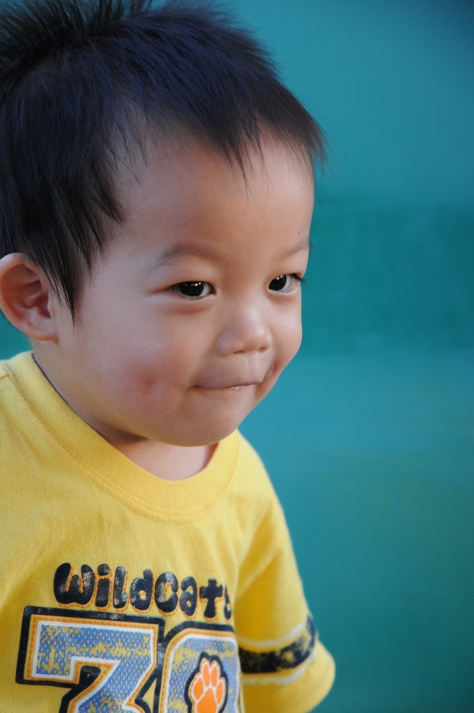Samuel