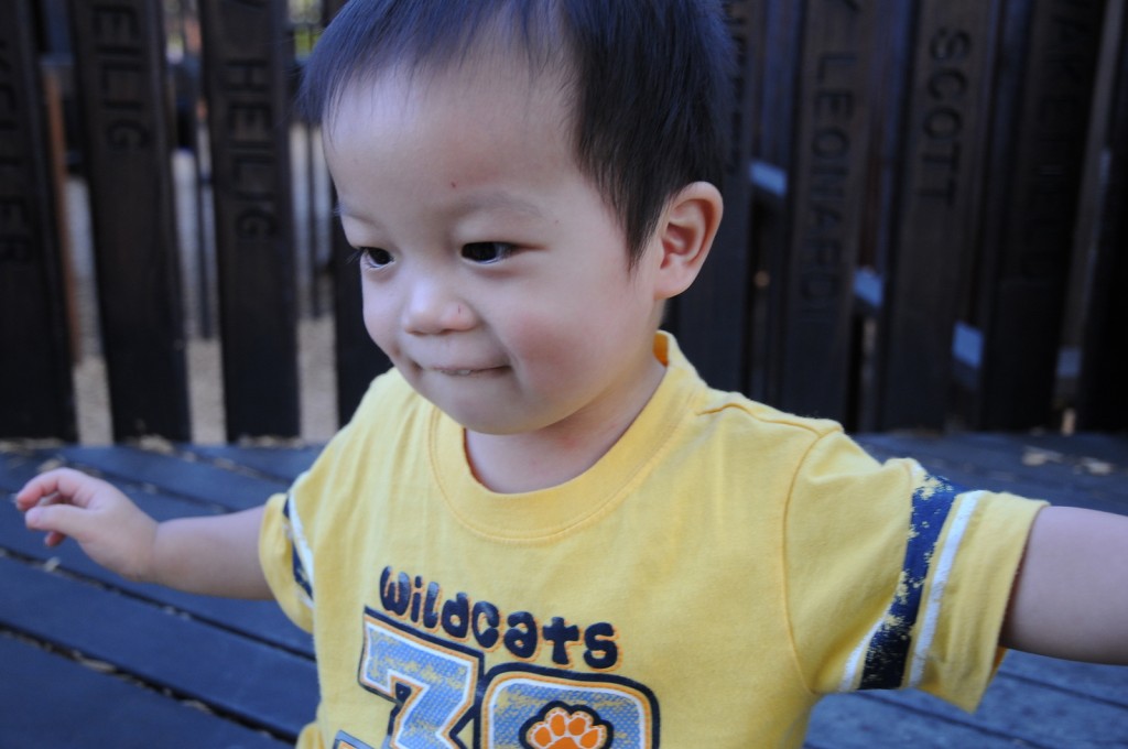 Samuel
