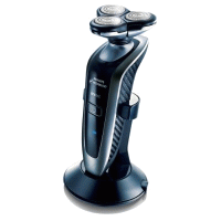 Norelco_arcitec_1050