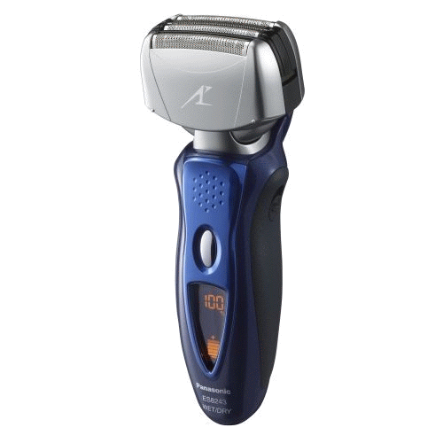 Panasonic_ES8243A