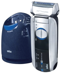 braun-8985