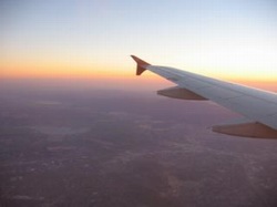 Fly