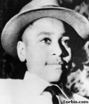 Emmett Till