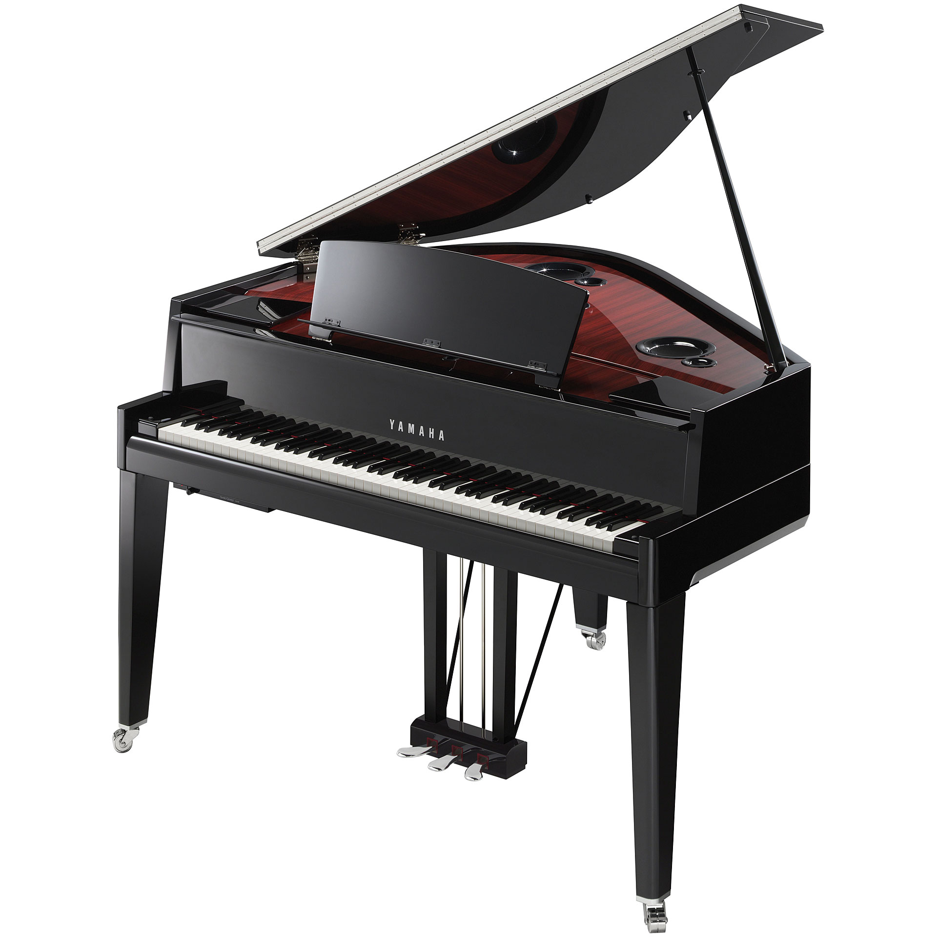 when-should-i-choose-a-digital-piano-instead-of-acoustic-piano